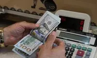 بازار ارز توافقی به زودی راه‌اندازی می‌شود