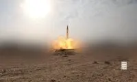 فرودگاه بن گوریون بسته شد