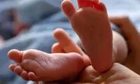۵ باور غلط درباره مراقبت از نوزادان