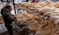  دنیا جهنم شده اما این تازه اول کار است