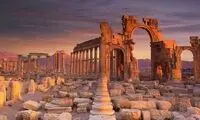 حذف جنجالی یک امپراطوری از کتب درسی سوریه