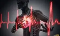 حمله قلبی چگونه رخ می‌دهد؟