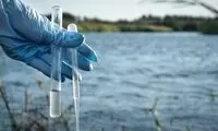 تبدیل آب آلوده به کود در ۶ ثانیه