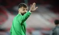 چرا پنجره پرسپولیس باز نشد؟