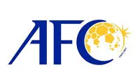 وقتی «AFC» با ما شوخی می‌کند