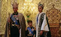 رقم حدودی ثروت خانواده پهلوی چقدر است؟