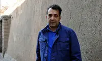 «کج پیله» برای دفاع از حقوق مردان است!