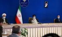 شورای عالی فضای مجازی رای به فیلترینگ نداد