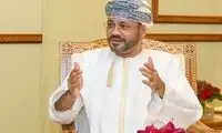 مخالفت عربستان، نشست منطقه‌ای با ایران را لغو کرد