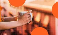 بهترین نوشیدنی بعد از شام برای سلامت کلیه