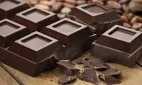 معجزه شکلات تلخ در رابطه با حافظه!