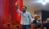 چند کلاهبردار مشهور در صداوسیما جولان می‌دهند!