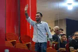 چند کلاهبردار مشهور در صداوسیما جولان می‌دهند!