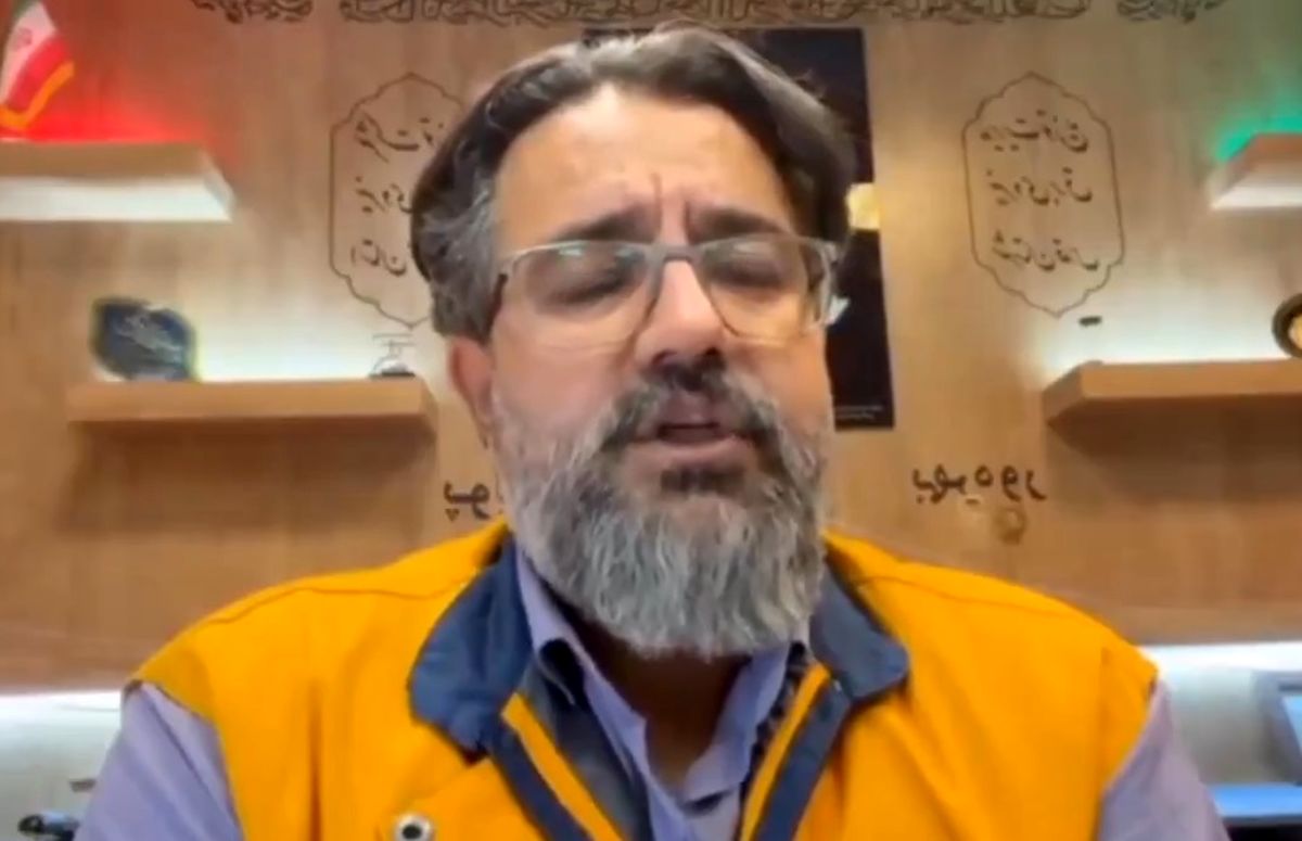 وعده عجیب و قطعی از حالا برای تابستان 1405