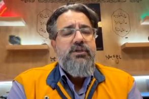 وعده عجیب و قطعی از حالا برای تابستان 1405 