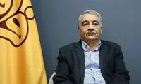 حمله آمریکا و اسرائیل به ایران چقدر جدی است؟
