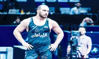سیزده به‌در با طعم کتک‌کاری 