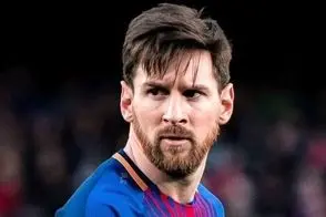 نقش لیونل مسی در انتخابات آتی باشگاه بارسلونا