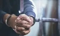 ادامه رسیدگی به پرونده آزار جنسی کودکان در تهران