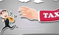 باند بزرگ فرار مالیاتی در تهران و کرج شناسایی شد
