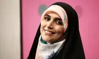 حال و روز بد مژده لواسانی بعد از سفر کربلا