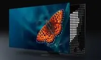 تلویزیون های سونی Mini-LED و Full Array LED چه تفاوتی دارند؟