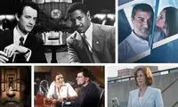 بهترین فیلم‌ و سریال‌ها درباره پزشکان