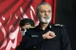 سرلشکر موسوی: کوچک‌ترین خطا، دست ما را برای اقدام باز خواهد کرد