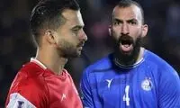 صعود استقلال یا پرسپولیس قطعی شد!