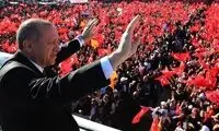 چرا انتخابات ترکیه برای اردوغان حیاتی است؟