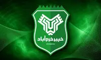 دستگیری ادمین فیک خیبر به خاطر اشاره به دی‌ماه