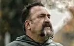 حمله شدید وحید قلیچ به بازیکنان پرسپولیس