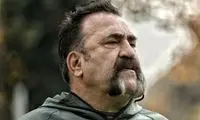 حمله شدید وحید قلیچ به بازیکنان پرسپولیس 