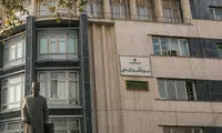توئیت جناب مدیرکل برای خودش سوژه شد!