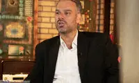 پیش‌بینی رشیدی‌کوچی از پاسخ اسرائیل به حمله ایران