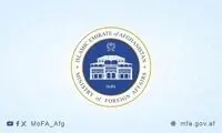طالبان یک شهروند آمریکایی را یکجانبه آزاد کرد