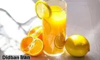 ۵ خاصیت شگفت‌انگیز ویتامین C برای پوست