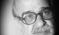 درگذشت عکاس قدیمی سینمای ایران