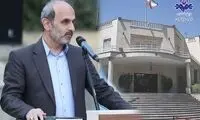 رئیس صداوسیما، تکلیف مناظره انتخاباتی را روشن کرد
