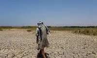 غوغای فلزات سنگین در خاک تالاب خشک‌شده هورالعظیم