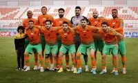 بازگشت دوباره تماشاگران به استادیوم‌‌ها