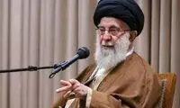 رهبر انقلاب: مبارزه با فساد نقطه قوت جمهوری اسلامی است