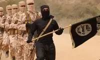 داعش با کمک هوش مصنوعی تروریست جذب می‌کند