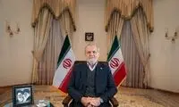 پزشکیان: برنامه ریخته‌اند تا ۳۶ ماه دیگر نظام ساقط شود!