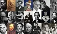 چرا نابغه‌ها همیشه لباس یکسانی می‌پوشند؟