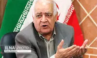 روحانیون می‌توانند در حرفه روانشناسی موفق باشند؟