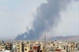 خرداد و تیر ۱۴۰۴؛ زندگی ما شبیه فیلم پیانیست شده است!