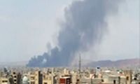 خرداد و تیر ۱۴۰۴؛ زندگی ما شبیه فیلم پیانیست شده است!