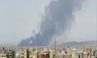 خرداد و تیر ۱۴۰۴؛ زندگی ما شبیه فیلم پیانیست شده است!