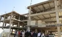 سورپرایز 200دلاری چینی‌ها برای مردم ایران!